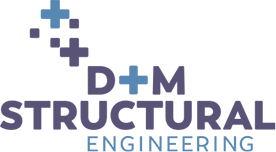 D+M Structural Ltd. | Ottawa