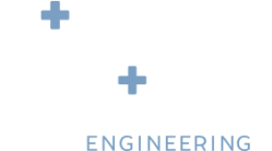 D+M Structrual logo